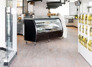 Beamer's Coffee Bar