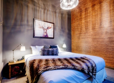 Creekside Villa 2