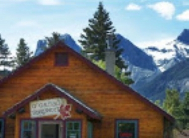 O'Canada Soapworks 2