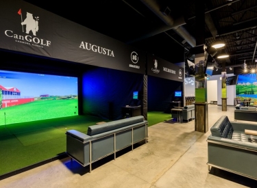 CanGOLF