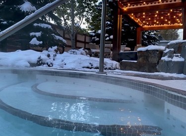 Bodhi Wellness Canmore