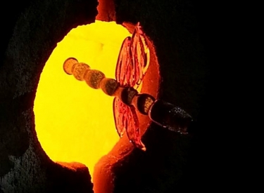 Fireweed Glass Studio