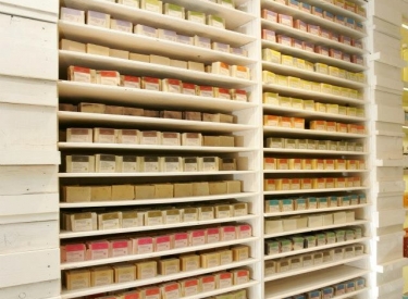 Rocky Mountain Soap Co.