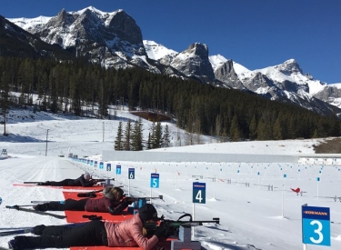 TryBiathlon