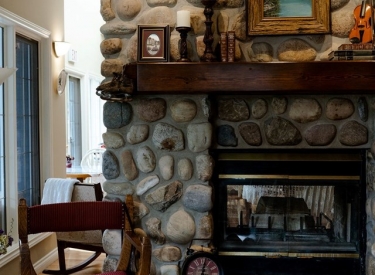 Lady MacDonald Country Inn